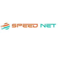 speednet logo - Similar company to Speednet Gambia