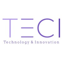 TECI (Technology and Innovation) logo - Similar company to Turbine Engine Consultants, Inc. (Teci)