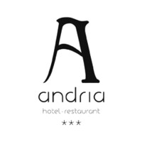 Hotel Andria logo - Similar company to Hotel Kosmowski
