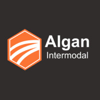 Algan İntermodal ve Lojistik Hizmetleri A.Ş. logo - Similar company to Move Intermodal Lojistik A.S.