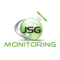 JSG Monitoring