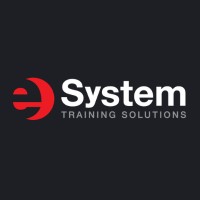 eSystem Training Solutions logo - Similar company to Esystem