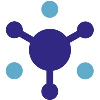 KTN - Kent Technicians Network logo - Similar company to Istr Safety