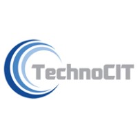 TechnoCIT Software Solutions logo - Similar company to Controlite Integrated Systems Llc