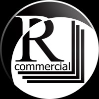 بازرگانی رفیع logo - Similar company to شرکت بازرگانی پایپ تهران