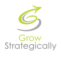 Grow Strategically