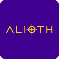 Alioth Biotech logo - Similar company to Quacell Biotechnology, Co., Ltd.