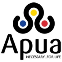 Antigua Public Utilities Authority (APUA) logo - Similar company to City Of Tuttle