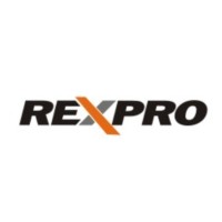 Rexpro Auto logo - Similar company to Shanghai Shengqing Import & Export Co., Ltd.