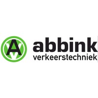 Abbink Verkeerstechniek B.V logo - Similar company to Invendi