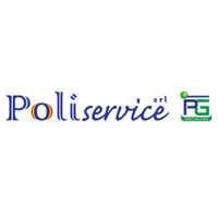 Poliservice S.r.l. logo - Similar company to Soredi S.P.A.