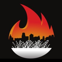 Prairie Fire Signs & Graphics logo - Similar company to View Sign & Light