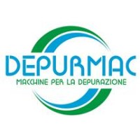 DEPURMAC S.R.L. logo - Similar company to Sonora S.R.L.
