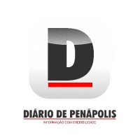 Diário de Penápolis logo - Similar company to Gou Odonto Penápolis