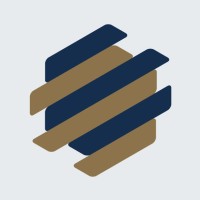 İTÜNOVA Teknoloji A.Ş. logo - Similar company to İtü Tsd Aş