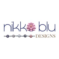 Nikko Blu Designs