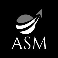 Ashby Sports Management logo - Similar company to Playerconnect