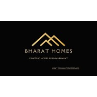 BHARAT PRIME SERVICES logo - Similar company to Ddscad - Digital Drafting Systems, Inc.