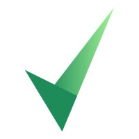 League of Conservation Voters logo - Similar company to Powerswitch Action
