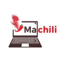 Machili Holdings Pty Ltd logo - Similar company to Paperserve