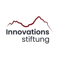 Innovationsstiftung der SZKB logo - Similar company to Joineer