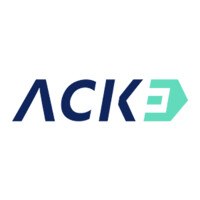 ACK3 Consulting logo - Similar company to Ack3