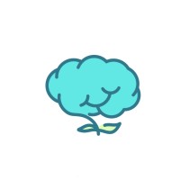 En Equilibrio logo - Similar company to Nlp Analytics