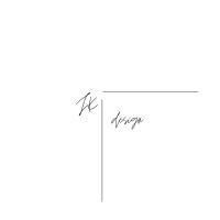 Juwan khattab Design Company logo - Similar company to Unity Colors Company Ltd