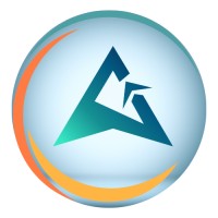 AiLevate Agency logo - Similar company to Bloombergsen Investment Partners