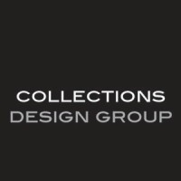 Collections Design Group