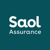 Saol Assurance d.a.c. logo - Similar company to Chapter Recruitment