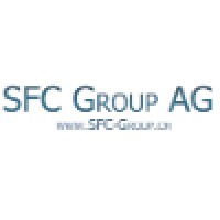 Sfc Group Ag