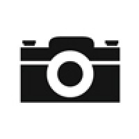 Damon Neale Photography