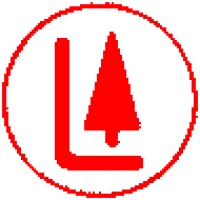 Laser Automation Engineering logo - Similar company to Inter Tool Grow Tech Sdn Bhd