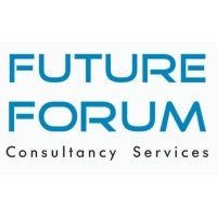 Future Forum Consultancy Services logo - Similar company to Mirror Consultancy Services