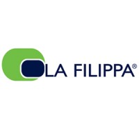 LA FILIPPA logo - Similar company to Metisoft Labs