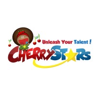 Cherrystars Performing Arts Ltd