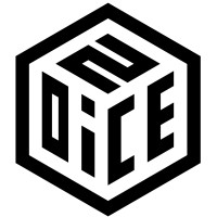 DiCE Research Centre logo - Similar company to Research Ireland Centre For Research Training In Foundations Of Data Science