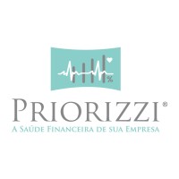 Priorizzi Gestão Processos logo - Similar company to I360