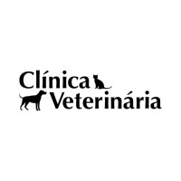 Revista Clínica Veterinária logo - Similar company to Crmv-Es