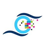 DJ logo - Similar company to J & Company