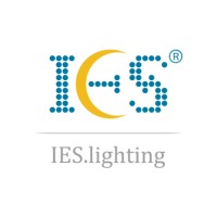 IES Lighting Technology Corporation Limited
