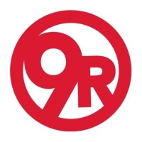 9RoundIndia logo - Similar company to Fitcamp Private Limited
