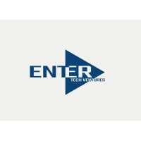 Enter Tech Ventures logo - Similar company to Darc
