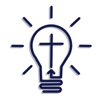 Lead to Light Podcast logo - Similar company to National Lambdarail