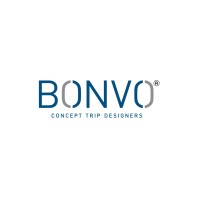Bonvo.ae logo - Similar company to Seeingo
