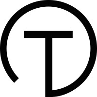 TheOutlet.NG logo - Similar company to U-Cohub