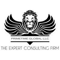 Primetime Global Consultancy logo - Similar company to Tec Force Technologies