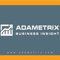 Adametrix Llc
