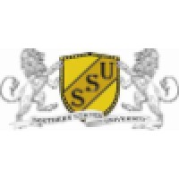 Southern States University Group (Usa-Brazil)
